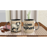 00b2424b-e6b8-447f-b276-175a54f6679d