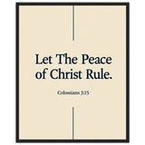 00b55911-d044-432d-a050-343192588f2e