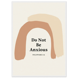 00b73477-2601-4bae-8dc5-532c23baad83