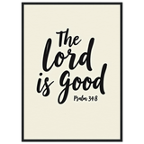 00b7740f-9ef7-45b2-8f3e-e97ad60ffc30