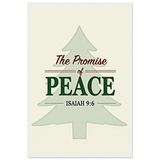 00b976a6-46f8-4407-a974-aea8aa1a5eff