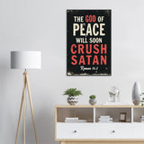 00dd353a-94be-432f-9bda-081862a802ad