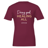 00ded57d-e96b-47c4-b177-9458d5be7b84