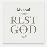 00deda59-0e2a-439c-8c45-2ab973c65d34