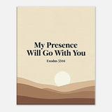 00e3daf0-6a19-44f9-88bb-dd00750b6a9e