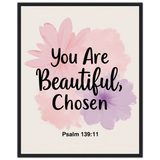 00e65074-c4e2-4be0-a46e-2dd7bc23e075