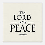 00e6a9bf-d999-461d-8236-2be2c8b8be6f