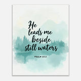 00f24fe6-44d2-493a-b510-fb7e6db5107c