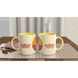 00f266a0-cc44-4154-99f4-adb80281177b