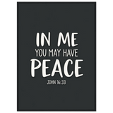 00f35dfd-020f-4cd7-af6e-7698ac161a29