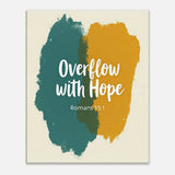 00f70c87-1895-4780-a893-5da5c27e1c4a