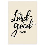 01033202-a6d5-4bc1-b22d-9e0d1c1209d1