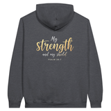 01069d6c-b474-4786-b8ec-57a983cd1cfe