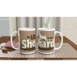 011057ee-3bf9-452e-a463-a148afa977f3