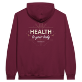 01191b51-18c7-42d2-9774-2164e0bbe254