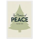 0119e9ae-ee56-4d23-b9ef-04fd6cf01580