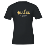 011ea529-8df9-4838-ab53-aca6b50f8c0d