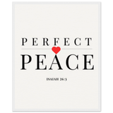 0124d2e8-1523-4c4d-90f0-a1c31b913689