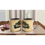 0128fbcf-84e9-4ca8-b6d0-0fbf4442c224