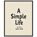 013746ba-0776-4421-b493-6395c349ed04