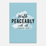 014a8247-1427-45f6-a484-87db363c271e