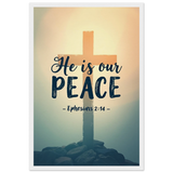 014cc215-5e93-470a-b223-97658a5016bc