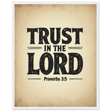 01537dea-eb79-4513-ae1f-91a09ddea944