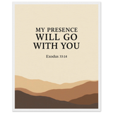 01791f7c-6d4e-43bc-8cb8-043dafb11190