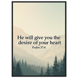 0179fcee-2f31-4cc9-9002-5ffb4c39bfdc