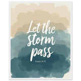 01866b7f-2f4e-4b84-87b5-3501f64e164a