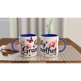 01924571-8c9d-45cf-bb05-f4fd269ebcd2