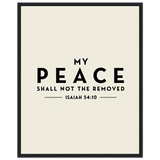 019456eb-061f-48c4-9217-50af402240e9