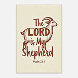 01a521cc-3089-4a88-be82-e7ae439a2651