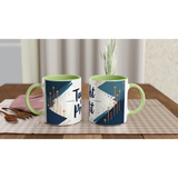 01a58767-27ff-4db2-bf75-ae69d49d25c7