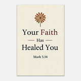 01a61912-a3d6-449f-8248-6d72237851a9