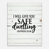 01af570e-6b1c-492b-90f0-a28107b6b425