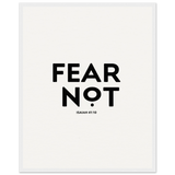 01b056d7-9dad-46e2-869e-73419d62a601