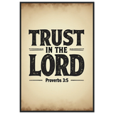 01c17d8c-add1-43ea-922c-c6026d3f44de