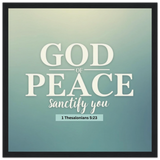 01c509f2-1dd5-4497-9336-6224b77d346b