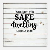 01c9a231-f3e0-4f60-9030-8dc3bd9c0077