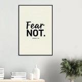 01d494dc-3f91-429c-83c4-3b84e60343c4