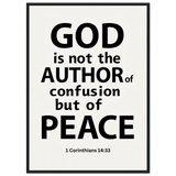 01e32782-0c02-46ff-ba5e-29f6b9998a1b