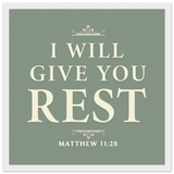 01f7a4ea-dfae-4231-9ba1-a72fafd29efc