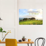 020a52a8-a982-4f71-97e6-6eb5b3256fc5