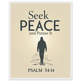 020a70dc-9cbd-4be8-9ce3-2d637dc8b8ac