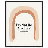 020af059-aa7d-4393-9953-17efdb9fe301