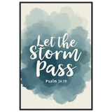 0222d1c7-aa7d-45f9-b92c-52a0cf3e6d52