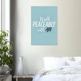 0224eba3-0028-4ff8-bb5e-494e2ca13a46