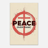 0235d6fc-a99c-42ab-b7b1-23fb074d6206