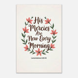 0248b6ee-4af4-43f7-bd3a-ceff55bd0d10